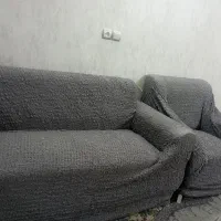 کاور مبل روکش مبل