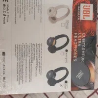 هدفون JBL|پخش‌کننده همراه|مشهد, هنرور|دیوار