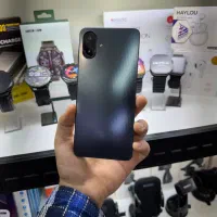 سامسونگa07|موبایل|تهران, فرزانه|دیوار