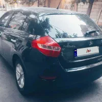 برلیانس h320|خودرو سواری و وانت|مشهد, چهارچشمه|دیوار