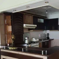 کابینت شیک و سالم|مصالح و تجهیزات ساختمان|همدان, |دیوار