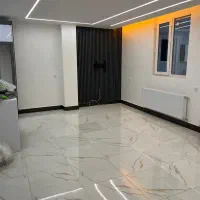 فروش آپارتمان ۱۰۰ متری ۲ خوابه لوکس|فروش آپارتمان|شیراز, کوشک میدان|دیوار
