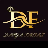 سالن زیبایی،فشیال|خدمات آرایشگری و زیبایی|اردبیل, |دیوار