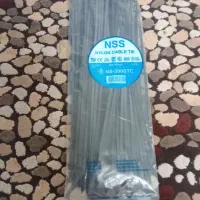 بست کمربندی مارک nss|ابزارآلات|بابل, |دیوار