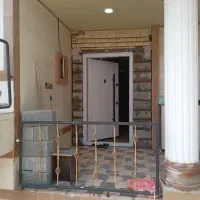 نصاب‌درب ضد سرقت|خدمات پیشه و مهارت|بوشهر, |دیوار