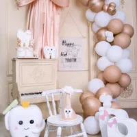 عکاسی و فیلم برداری مراسم و جشن ها|خدمات پذیرایی، مراسم|تهران, نیروی هوایی (پیروزی)|دیوار