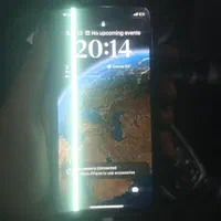 اپل iPhone X با حافظهٔ ۶۴ گیگابایت