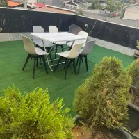 اجاره ویلا وزانه .نارمک .مهراباد.دماوند|اجارهٔ کوتاهمدت ویلا و باغ|تهران, نارمک|دیوار