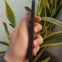 آیفون 13 نرمال 128G استثنایی|موبایل|اصفهان, مفتح|دیوار