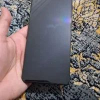 note12 pro 5g