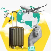 پایان نامه،مشاوره پایان نامه،مقاله