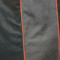 کاپشن امریکایی|ورزش‌های زمستانی|اردبیل, |دیوار