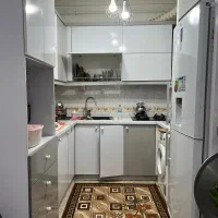 ویلا باسازی شده فول ۲خواب ۹۰متری در آسایش ۳|فروش خانه و ویلا|رشت, سلیمانداراب|دیوار