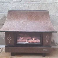 بخاری درحدنو