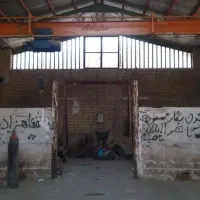 رهن و اجاره سوله
