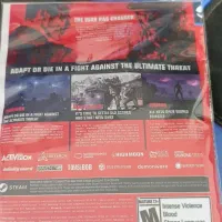 dvd کامپیوتر تست شده و سلامت نصب|کنسول، بازی ویدئویی و آنلاین|هشتگرد, فاز ۷ مهستان|دیوار