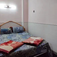 سوئیت آپارتمان مبله مرکز شهر|اجارهٔ کوتاه‌مدت آپارتمان و سوئیت|اصفهان, خرم|دیوار