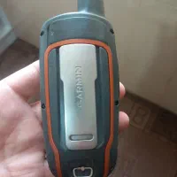 جی پی اس  گارمین اس ۶۴|کوهنوردی و کمپینگ|اردبیل, |دیوار