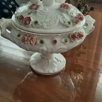 وسایل دکوری ۹۰۰۰۰۰|ظروف سرو و پذیرایی|تبریز, |دیوار