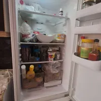 فروش لوازم منزل یخچال فریزر، لباسشویی، مبل|یخچال و فریزر|تهران, خرمشهر|دیوار