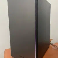 سیستم گیمینگ