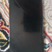 دوتا گوشی سونی هاوایی|موبایل|مشهد, مصطفی خمینی|دیوار