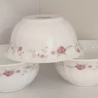 حراج کاسه آبگوشت خوری