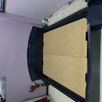 سرویس خواب و پاتختی و میز توالت