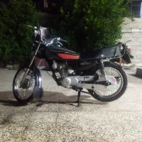 موتور 150