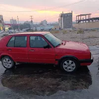 گلف 92