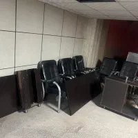 منشی خانم یا بازنشسته آقا محدوده خ مسکن