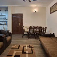 فروش واحد اپارتمانی