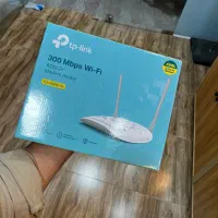 مودم adsl2+