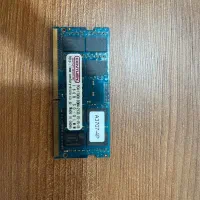 رم Century Micro مدل Pc4-17000