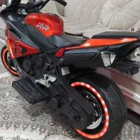 موتور  شارژی|اسباب‌‌بازی|شوط, |دیوار