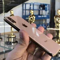 iPhone XS Max آیفون ایکس اس مکس