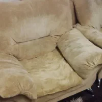 مبل راحتی 7 نفره