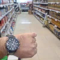 نیروی چیدمان درمرکزخریدمختار