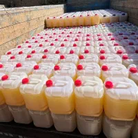 مرکز پخش|عمده‌فروشی|اردبیل, |دیوار