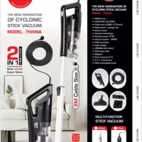 شوفاژ برقی ایوولی