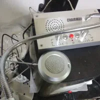 میکروفن گیشه ای ارزان