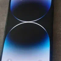 آیفون ۱۴ پرو|موبایل|اراک, |دیوار