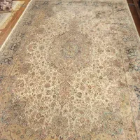 فرش ماشینی اردهال مشهد