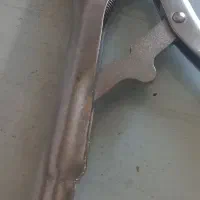 آچار قفلی|ابزارآلات|خرمآباد, |دیوار