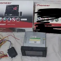 پخش و لوازم خودرو|قطعات یدکی و لوازم جانبی|تهران, چوب تراش|دیوار