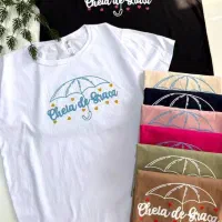 پوشاک فروشی|لباس|هندیجان, |دیوار