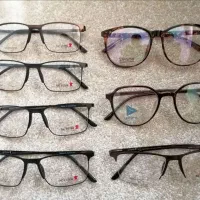 فریم عینک طبی،آفتابی|زیورآلات و اکسسوری|زنجان, |دیوار