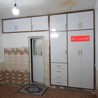 ساخت انواع کمددیواری|مصالح و تجهیزات ساختمان|بروجرد, |دیوار