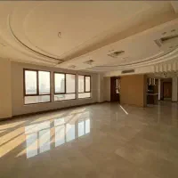 هروی،افتخاریان/۲۰۰متر شاهانه/اثر فاخر منطقه MSM|فروش آپارتمان|تهران, هروی|دیوار