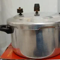 وسایل آشپزخانه